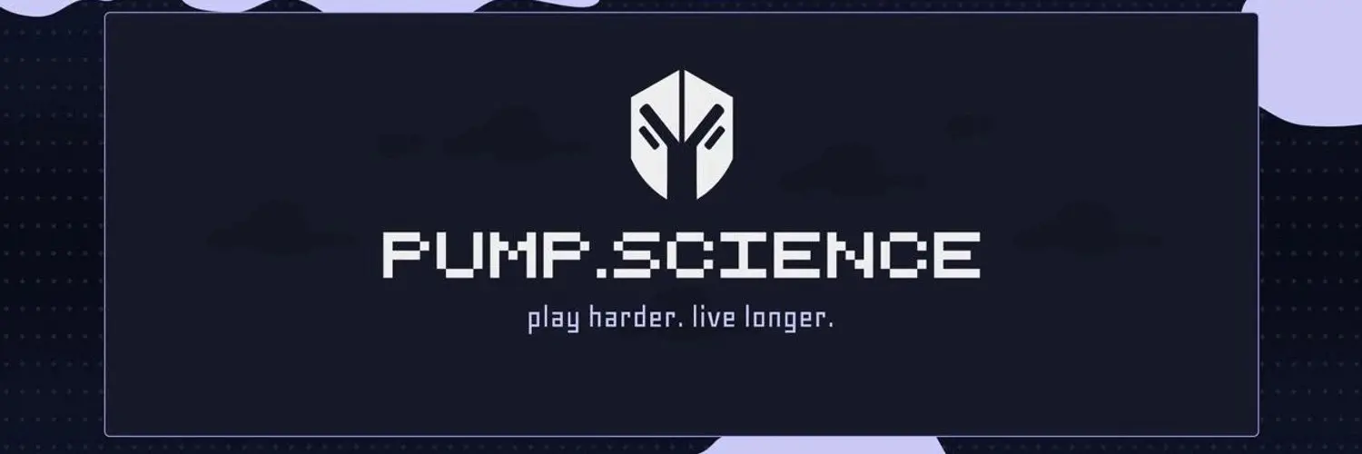 URO 和 RIF 持有者获 BIO 空投，DeSci 的春天要来了？